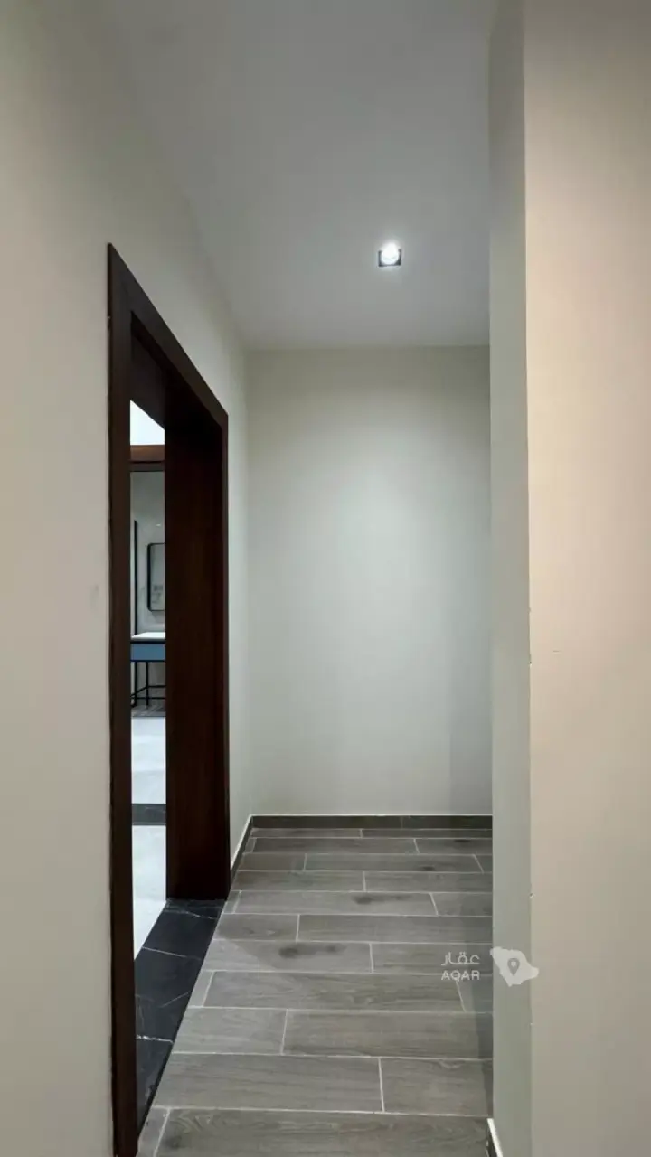 6 bedroom villa in Al Shiraa, Jeddah 22