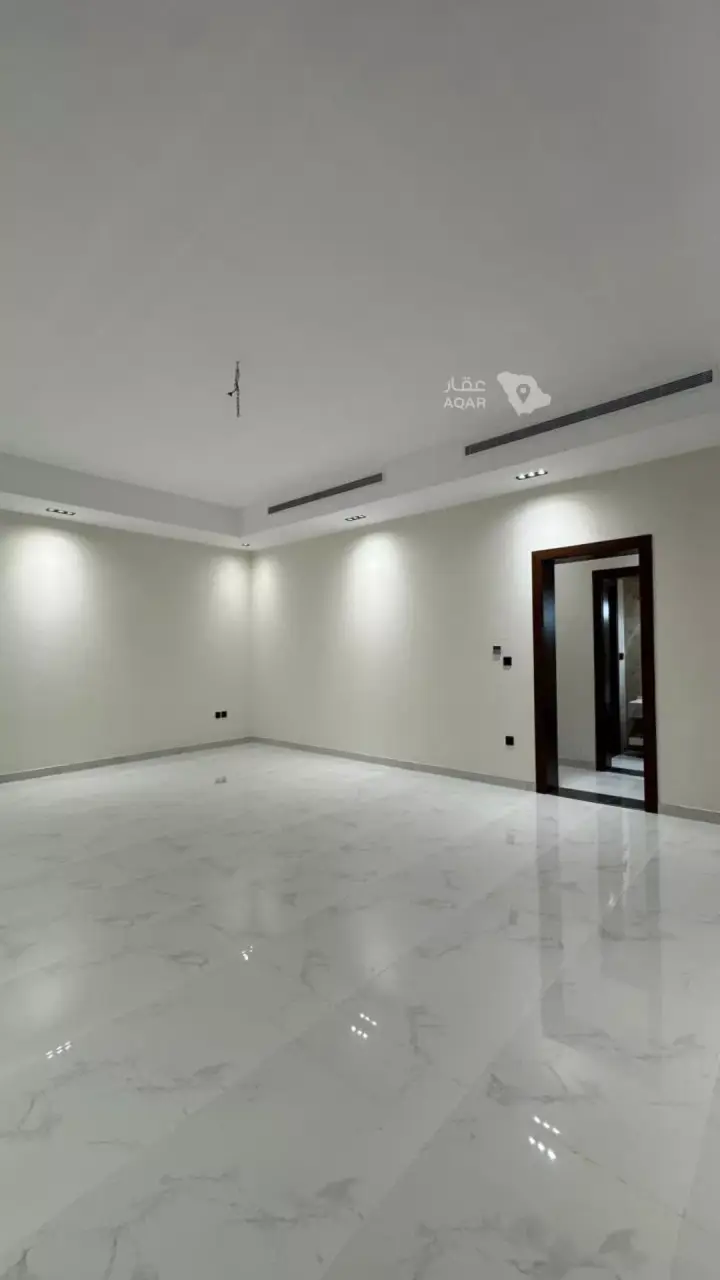 6 bedroom villa in Al Shiraa, Jeddah 28