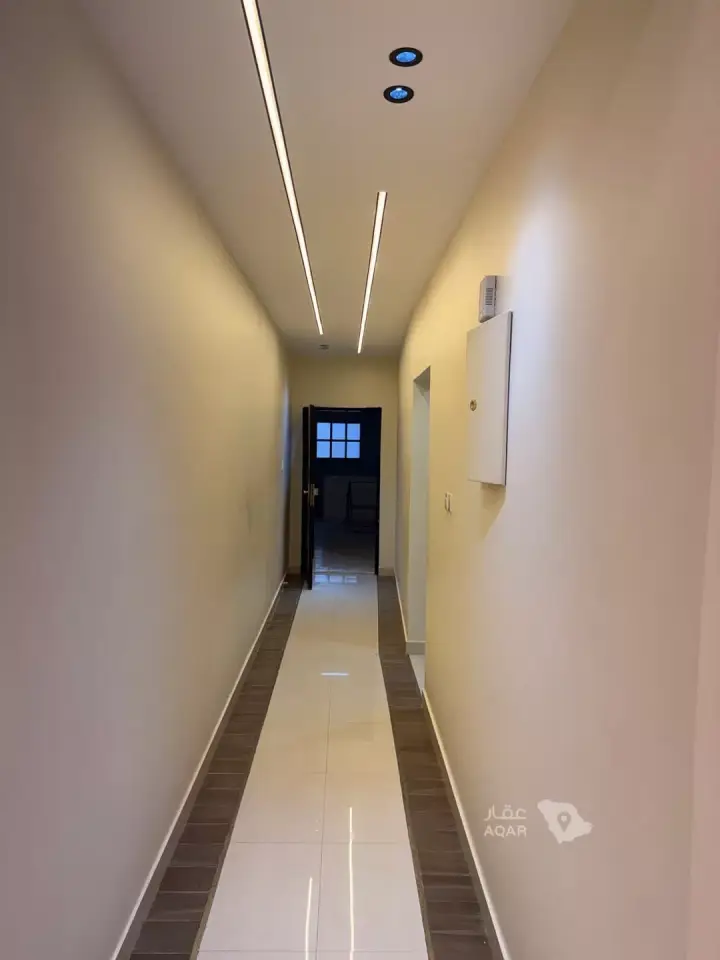 شقة 2 غرف في العريجاء، الرياض 3