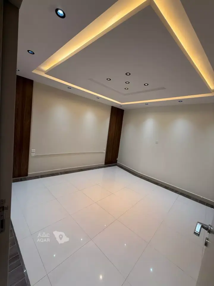 شقة 2 غرف في العريجاء، الرياض 5