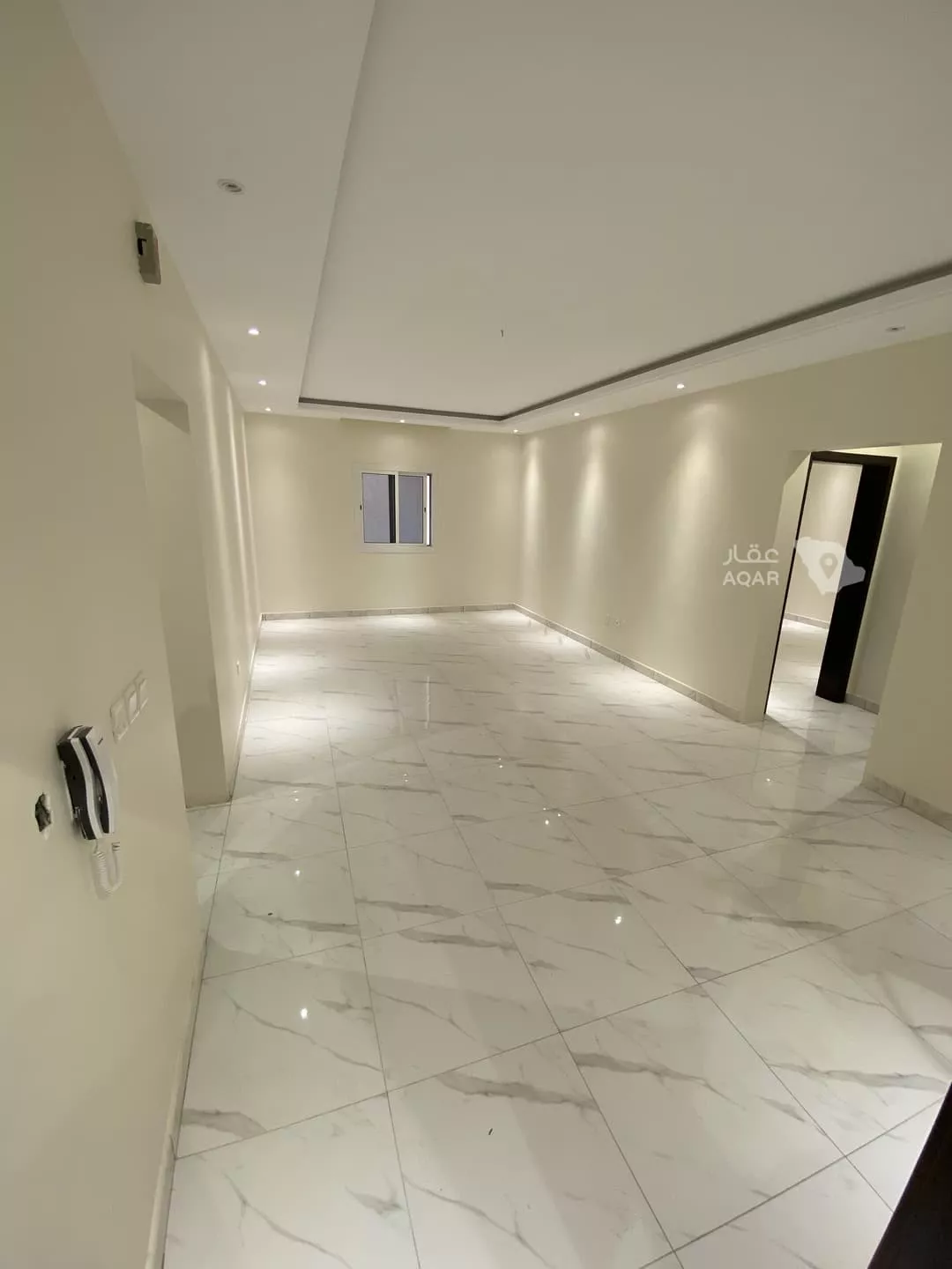 3 bedroom apartment in Al Yaqout, Jeddah 7