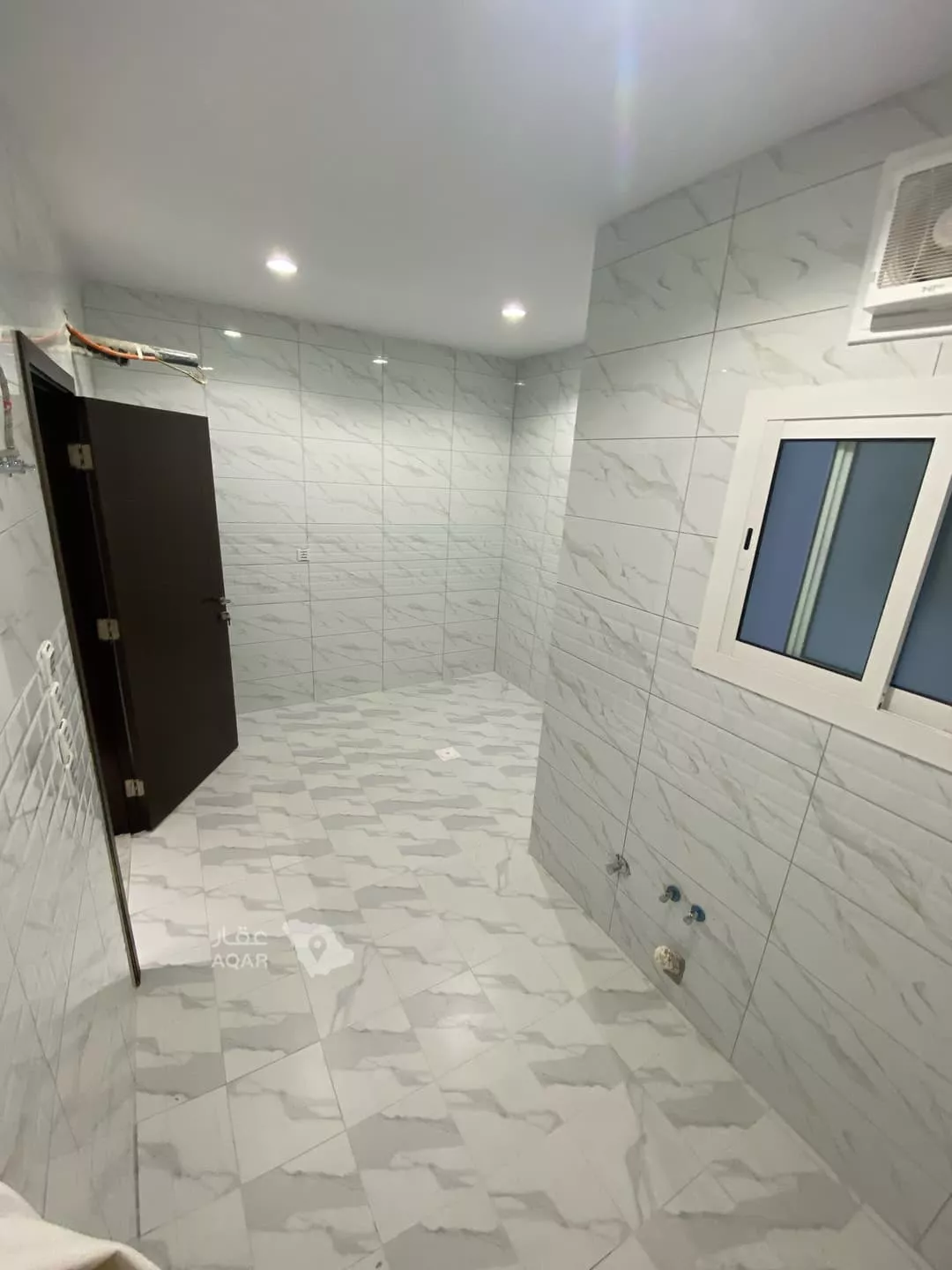 3 bedroom apartment in Al Yaqout, Jeddah 10