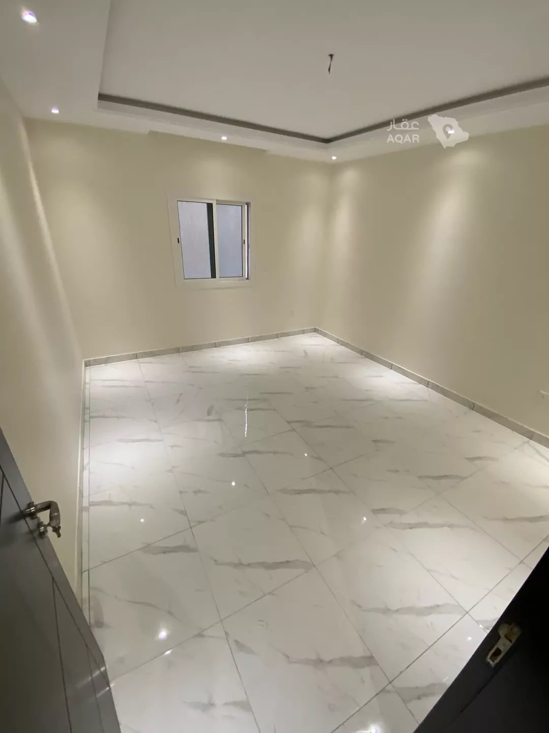 3 bedroom apartment in Al Yaqout, Jeddah 8