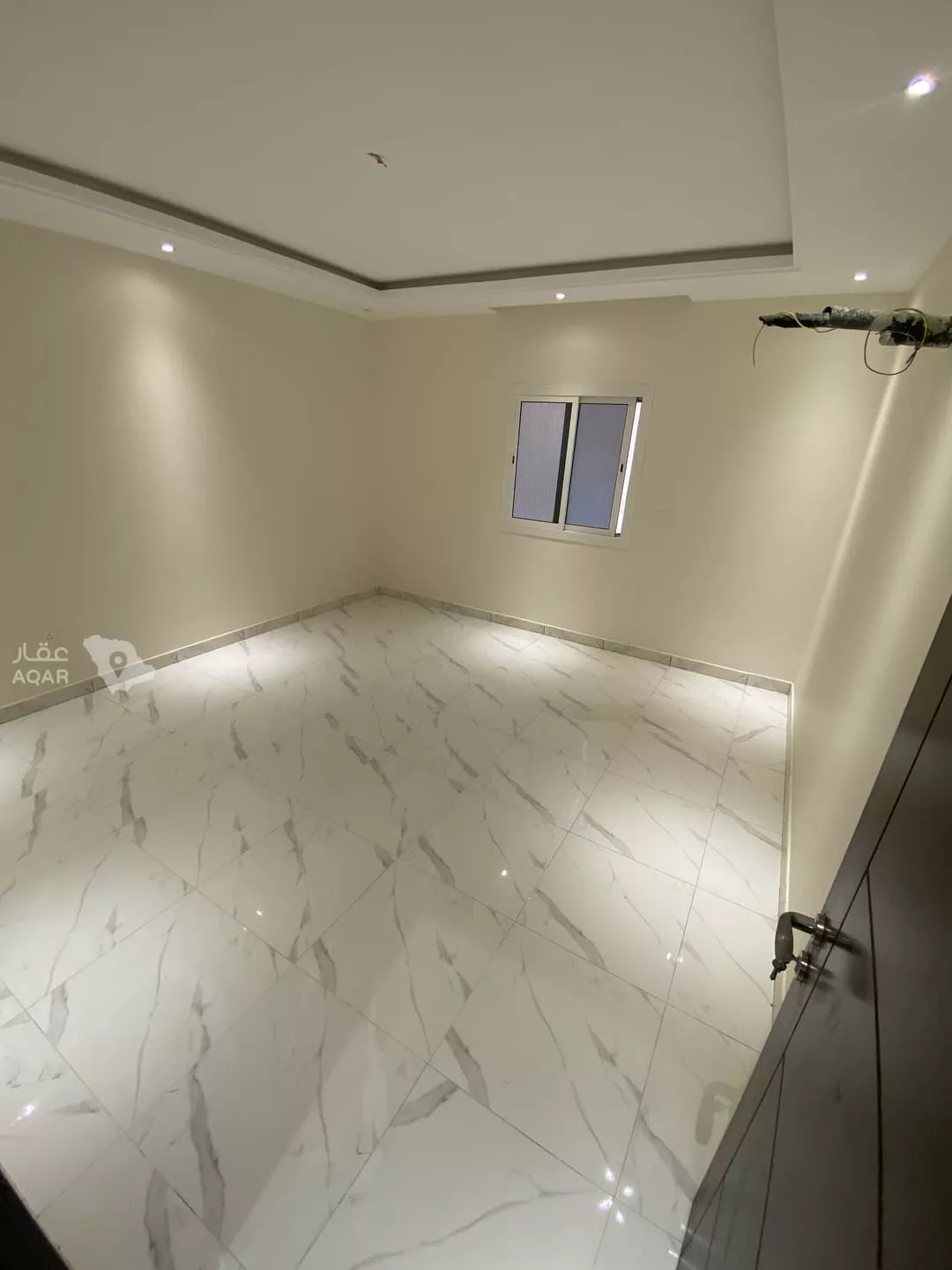 3 bedroom apartment in Al Yaqout, Jeddah 5
