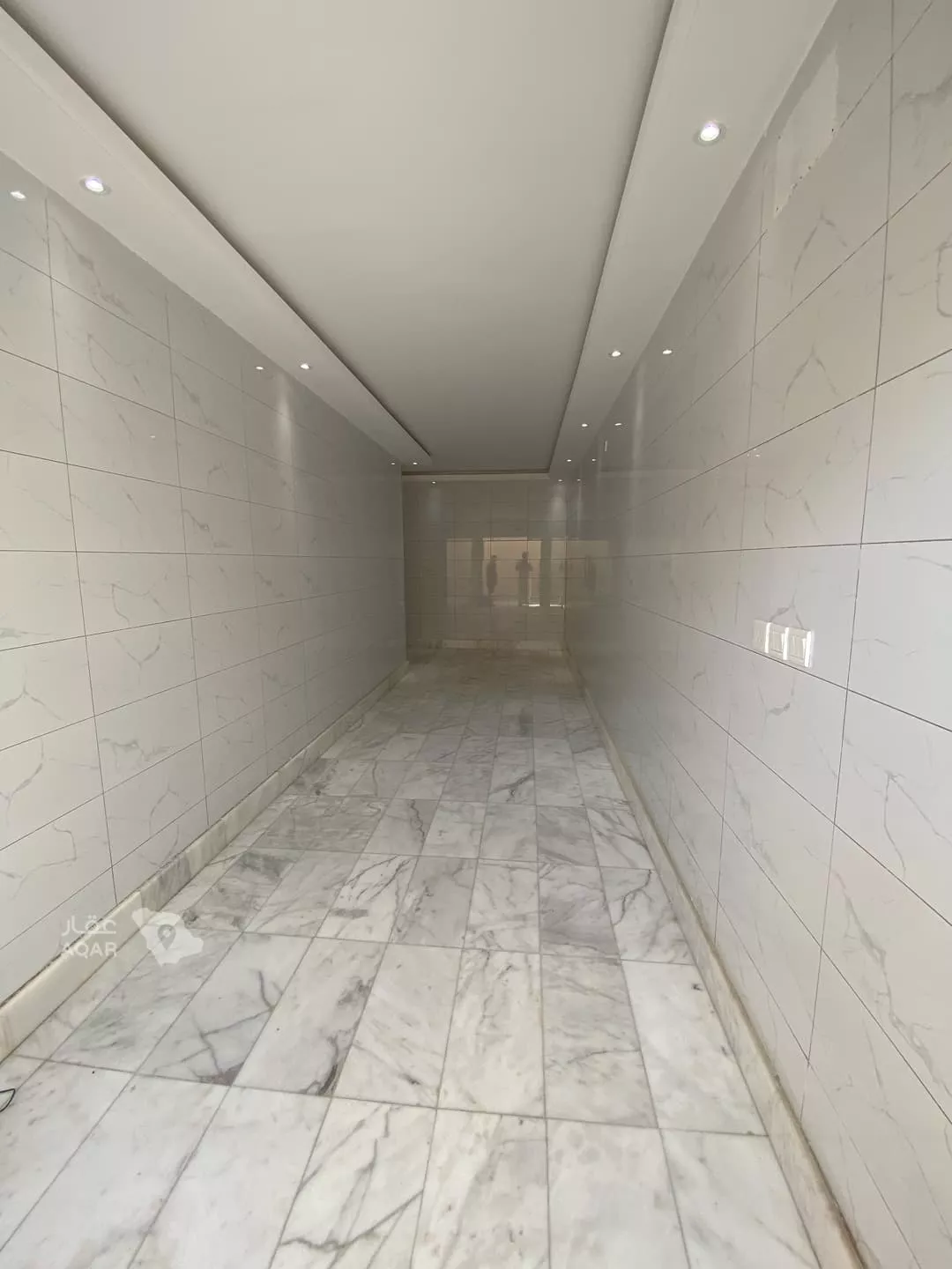 3 bedroom apartment in Al Yaqout, Jeddah 2