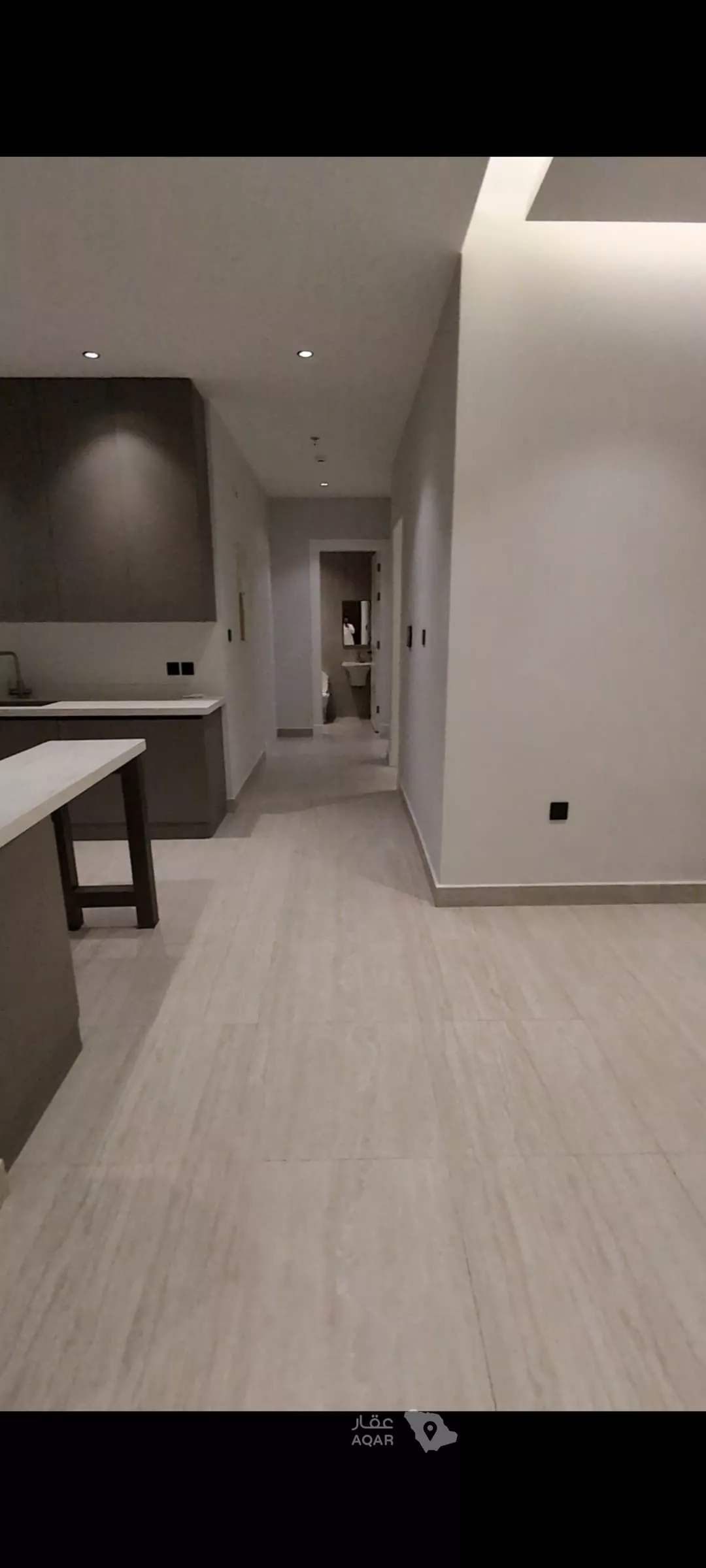 3 bedroom apartment in Al Mathar Ash Shamali, Riyadh