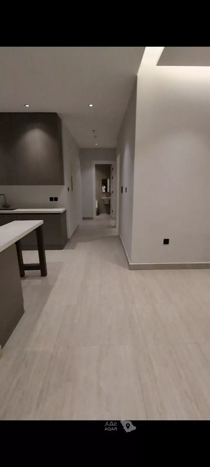 3 bedroom apartment in Al Mathar Ash Shamali, Riyadh