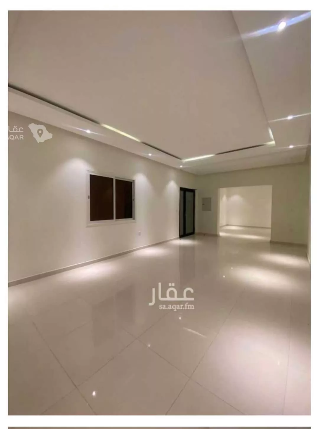 فيلا 4 غرف في اللؤلؤ، الخبر 9
