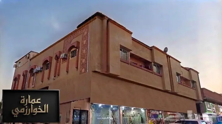 1 bedroom apartment in Badr, Eastern Province