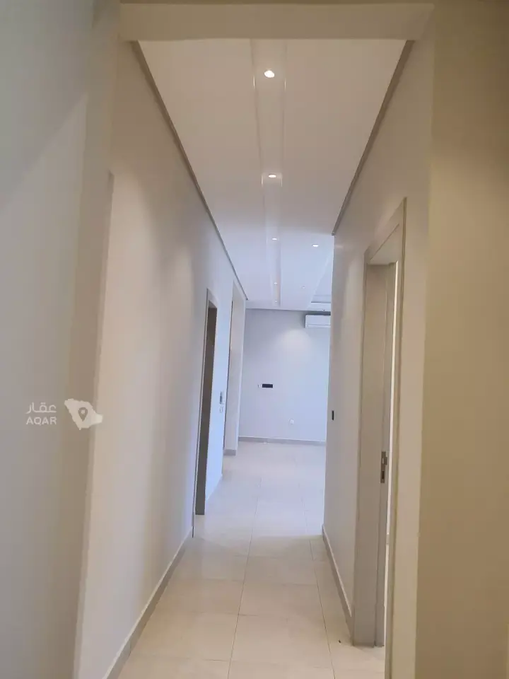 3 bedroom apartment in Qurtubah, Riyadh 16