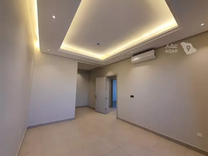 3 bedroom apartment in Qurtubah, Riyadh 20