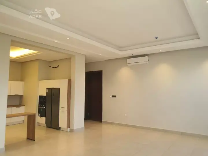 3 bedroom apartment in Qurtubah, Riyadh 18