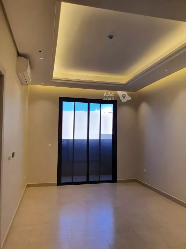 3 bedroom apartment in Qurtubah, Riyadh 9
