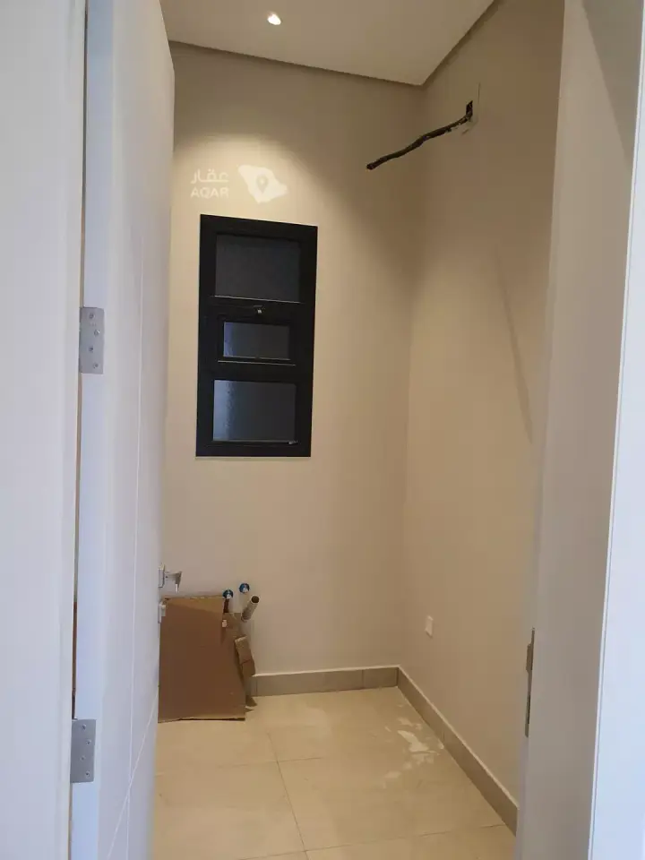 3 bedroom apartment in Qurtubah, Riyadh 17