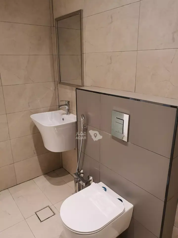 3 bedroom apartment in Qurtubah, Riyadh 13