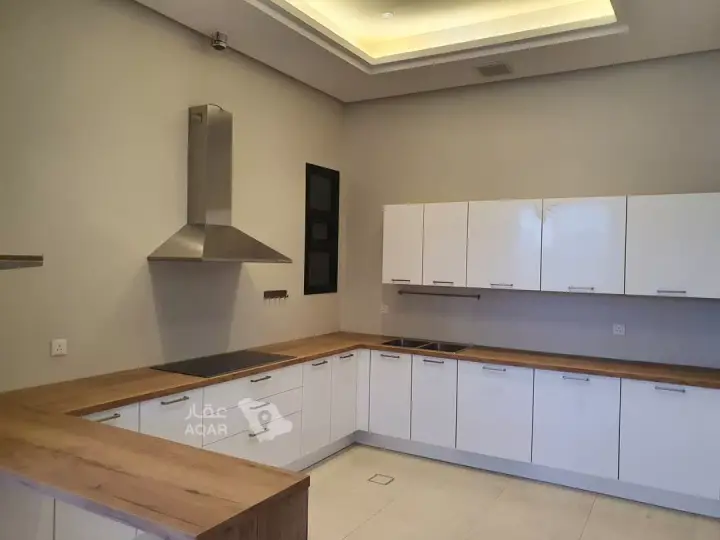 3 bedroom apartment in Qurtubah, Riyadh 7