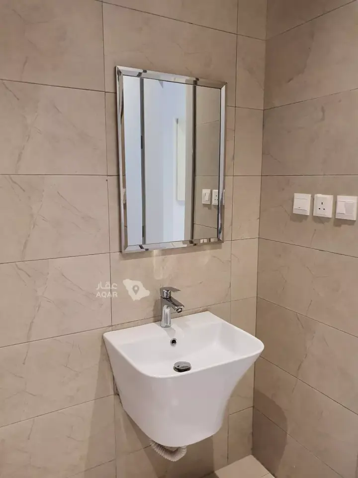 3 bedroom apartment in Qurtubah, Riyadh 19
