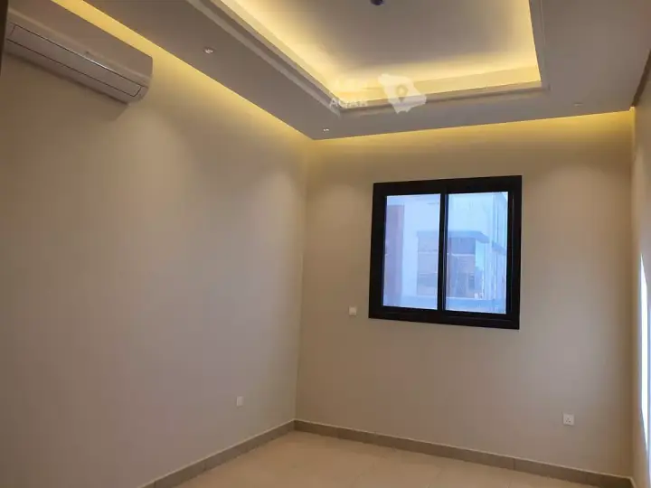 3 bedroom apartment in Qurtubah, Riyadh 11