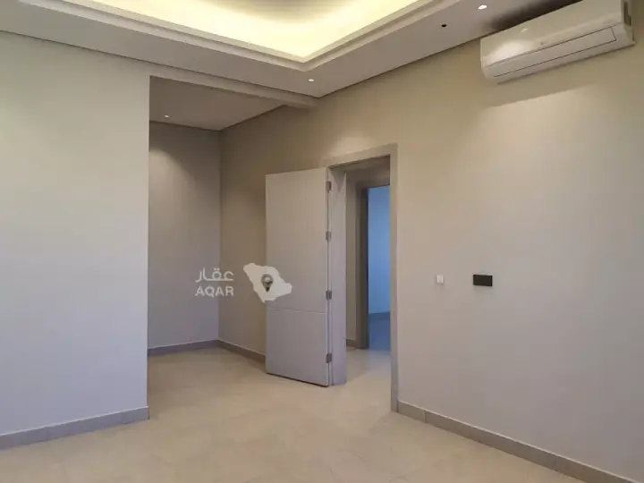 3 bedroom apartment in Qurtubah, Riyadh 21
