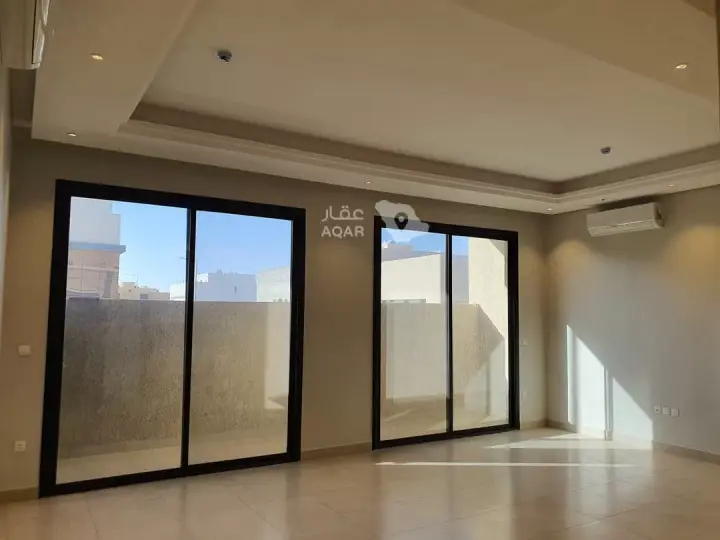 3 bedroom apartment in Qurtubah, Riyadh 3