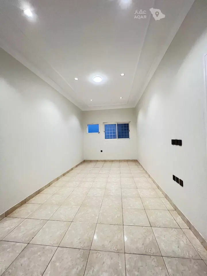 3 bedroom apartment in Al Rabwa, Riyadh 2