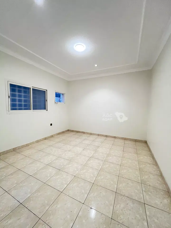 3 bedroom apartment in Al Rabwa, Riyadh
