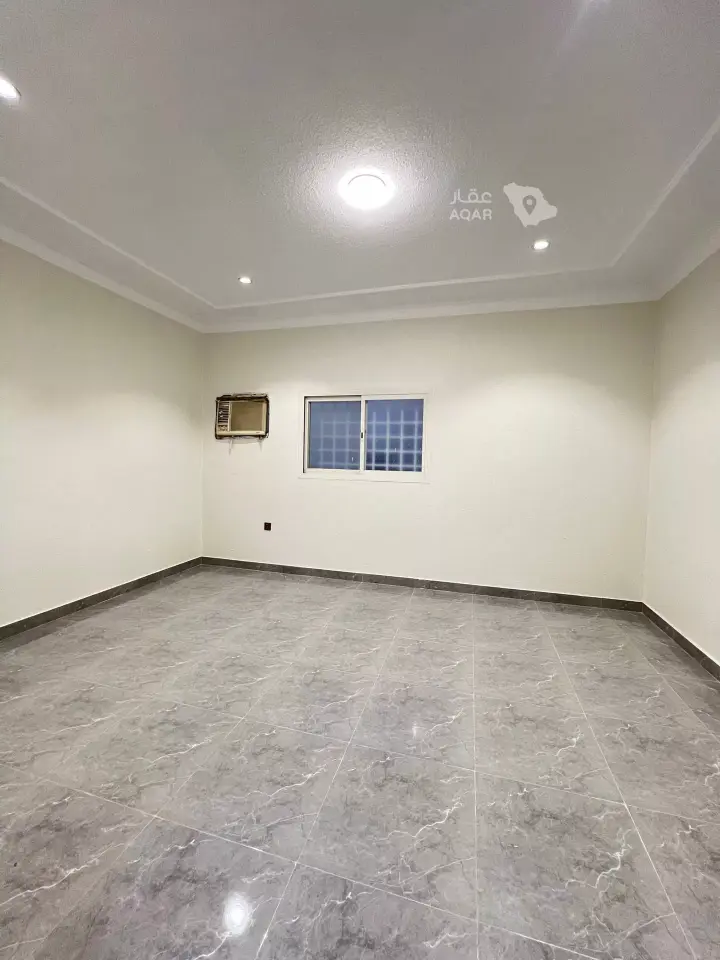 3 bedroom apartment in Al Rabwa, Riyadh 2
