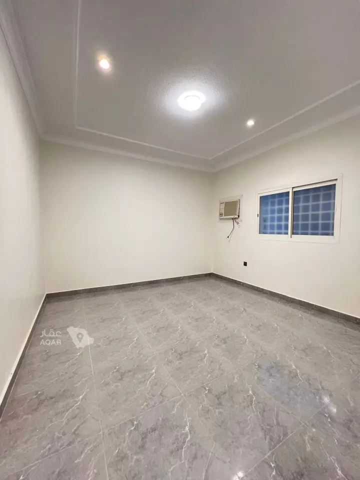 3 bedroom apartment in Al Rabwa, Riyadh 3