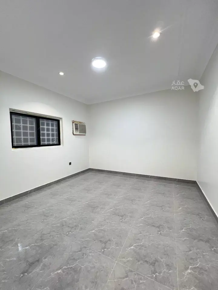 3 bedroom apartment in Al Rabwa, Riyadh