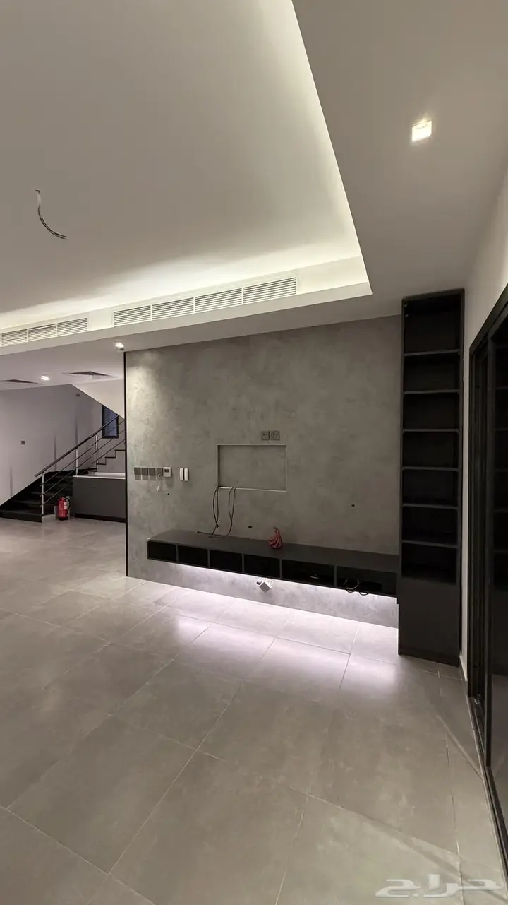 7 bedroom villa in Al Nahda, Eastern Province 12