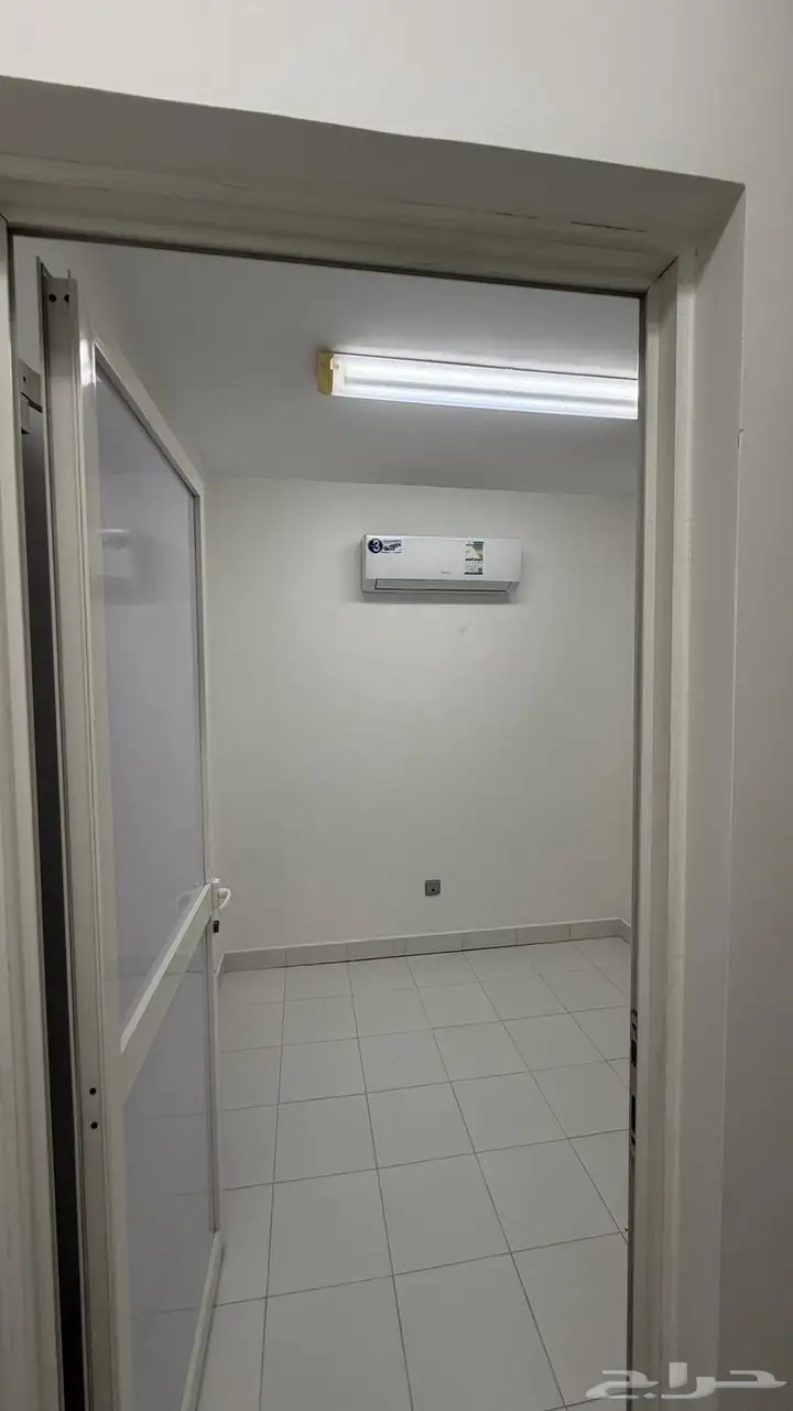 7 bedroom villa in Al Nahda, Eastern Province 26