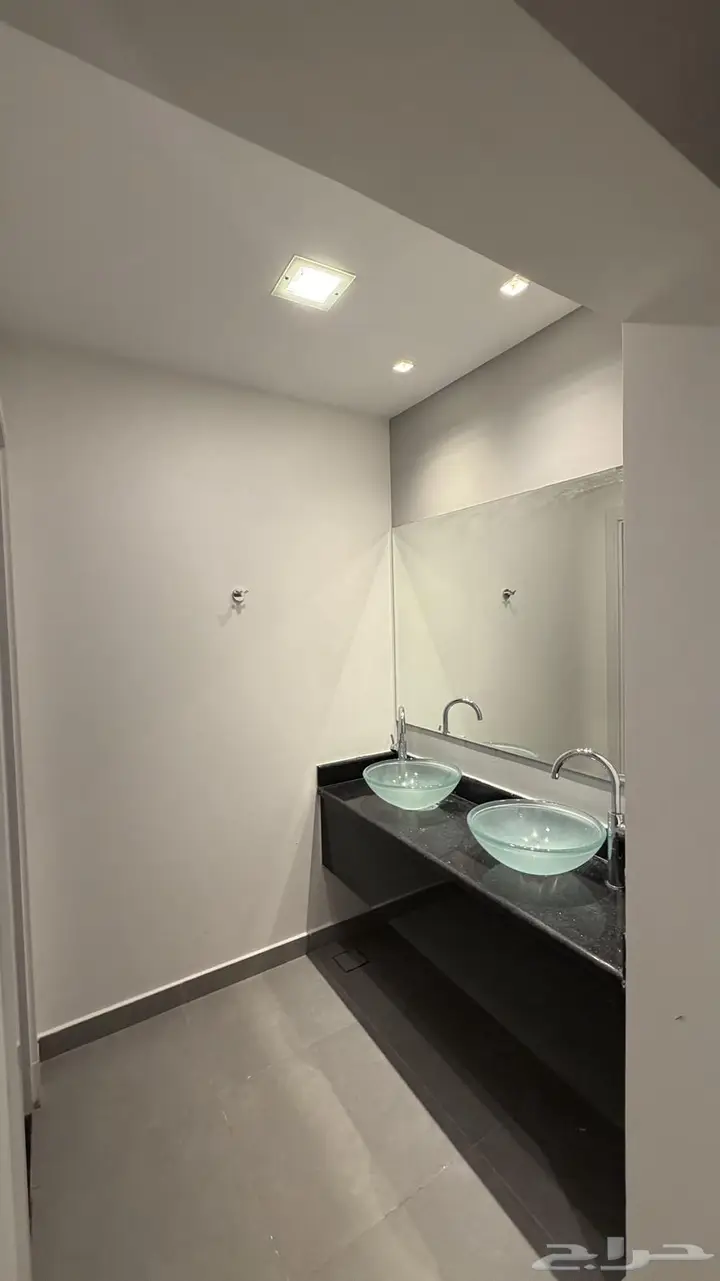 7 bedroom villa in Al Nahda, Eastern Province 8