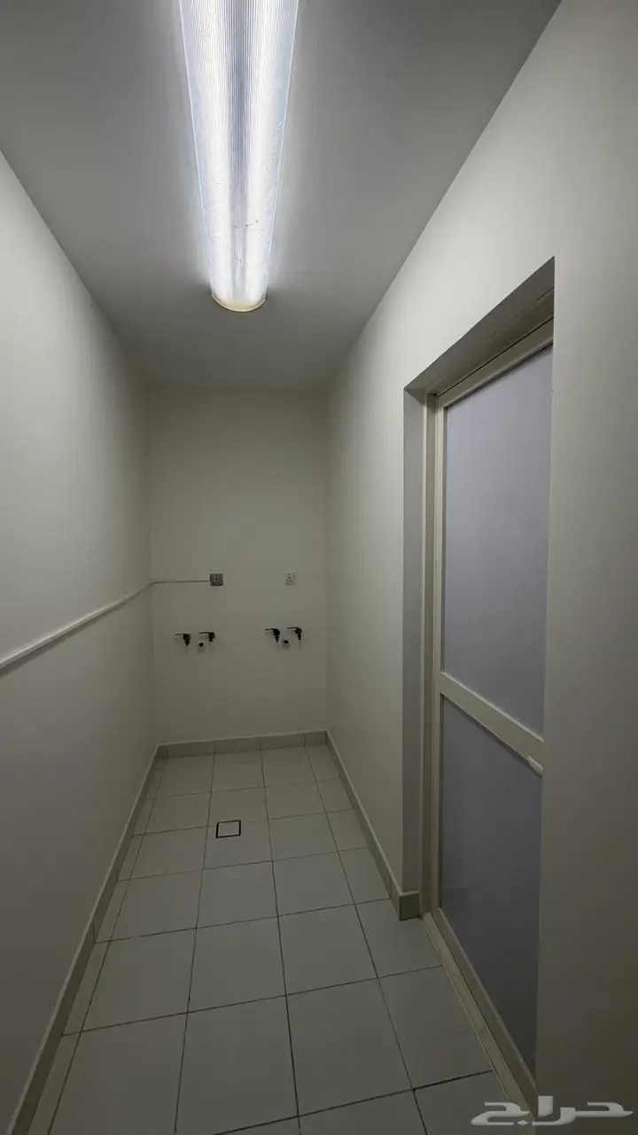 7 bedroom villa in Al Nahda, Eastern Province 27