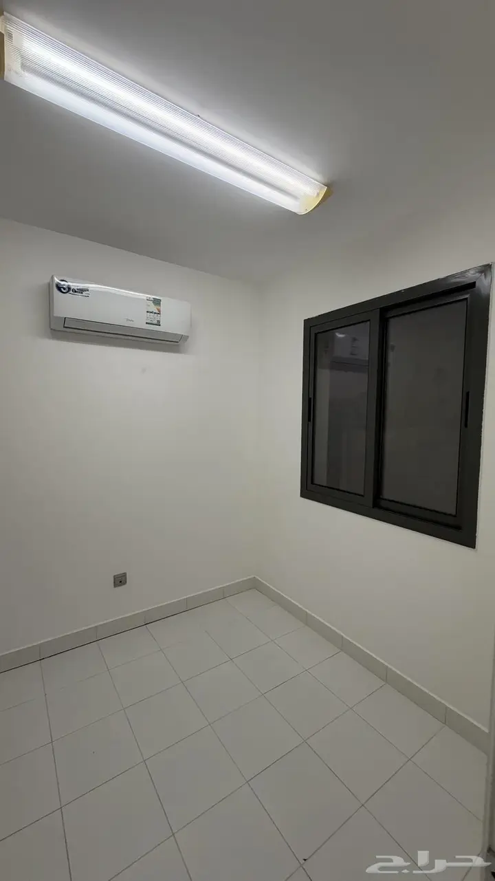 7 bedroom villa in Al Nahda, Eastern Province 25