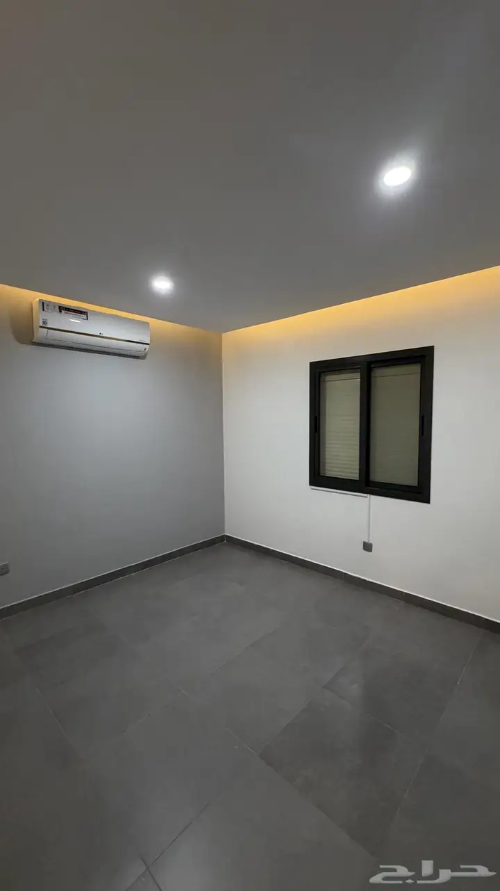 7 bedroom villa in Al Nahda, Eastern Province 23