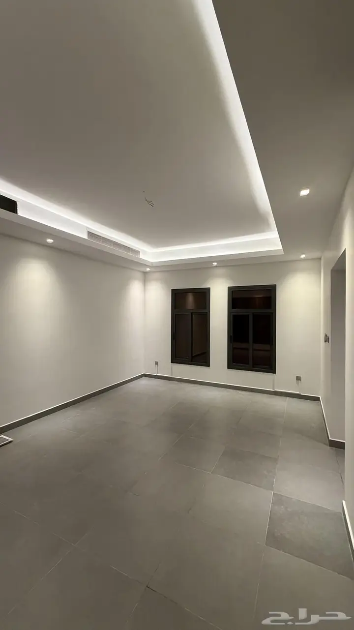 7 bedroom villa in Al Nahda, Eastern Province 6
