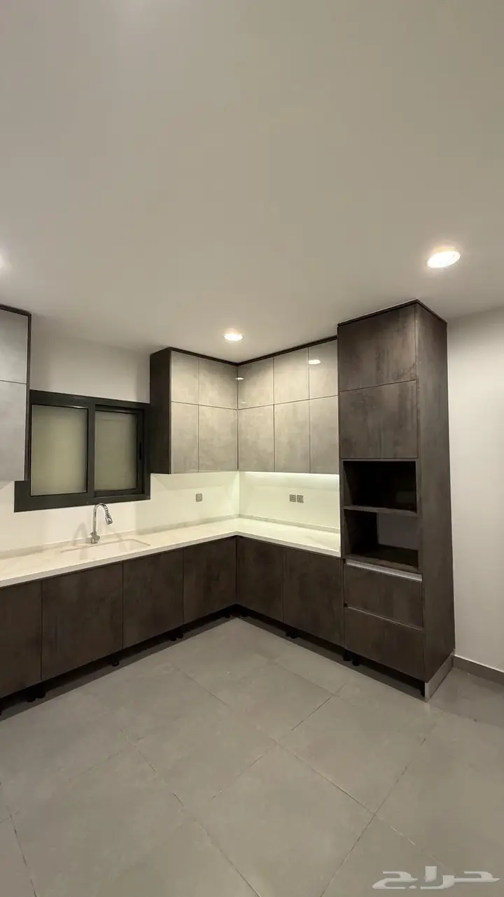 7 bedroom villa in Al Nahda, Eastern Province 13