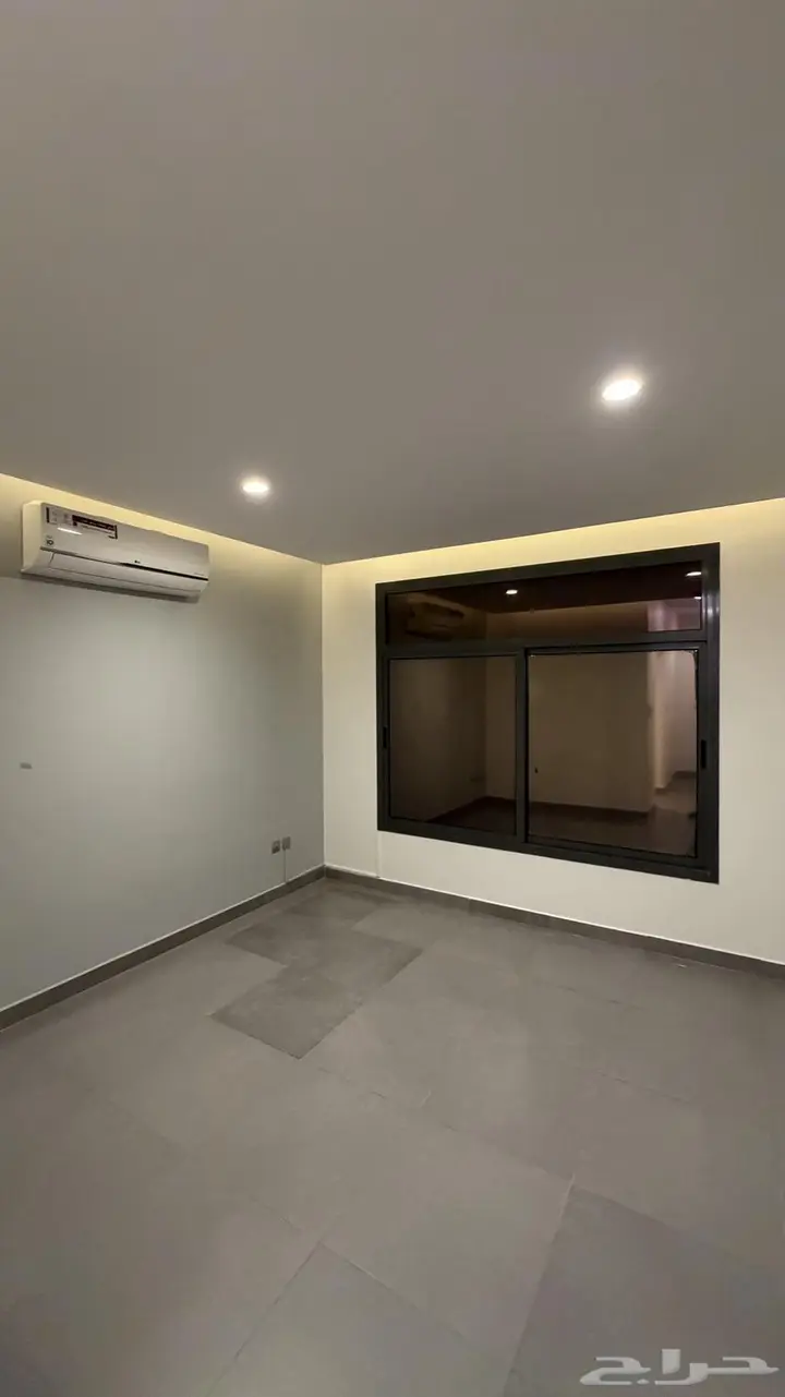7 bedroom villa in Al Nahda, Eastern Province 17