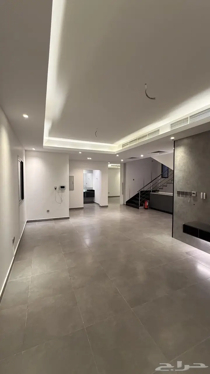 7 bedroom villa in Al Nahda, Eastern Province 11