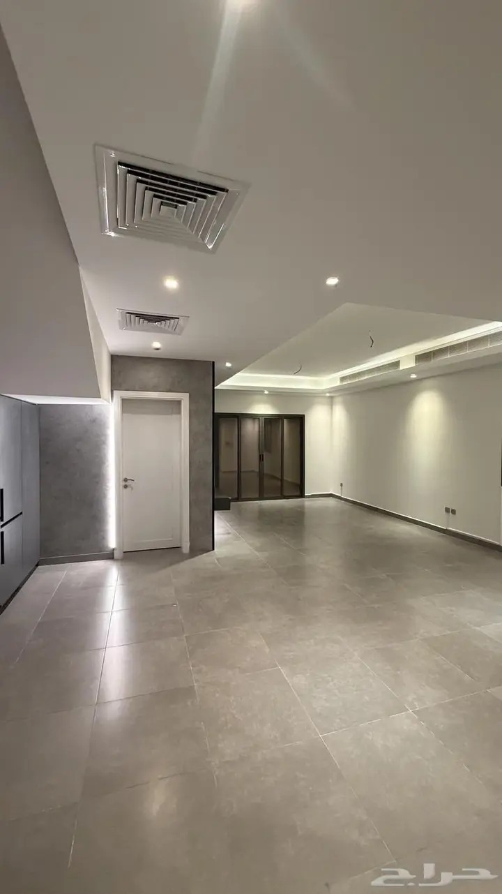 7 bedroom villa in Al Nahda, Eastern Province 10