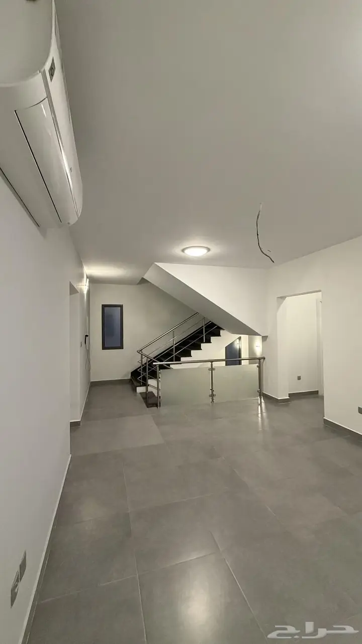 7 bedroom villa in Al Nahda, Eastern Province 24