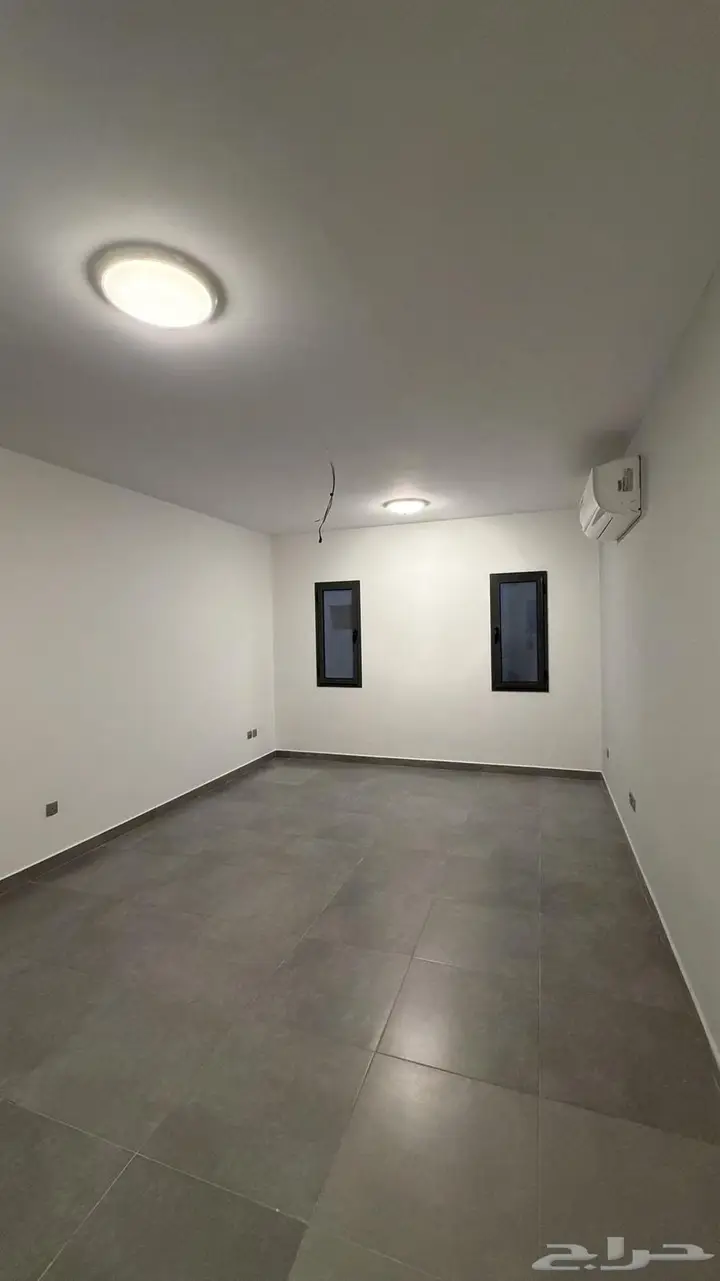 7 bedroom villa in Al Nahda, Eastern Province 16