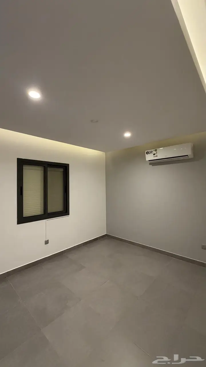 7 bedroom villa in Al Nahda, Eastern Province 22