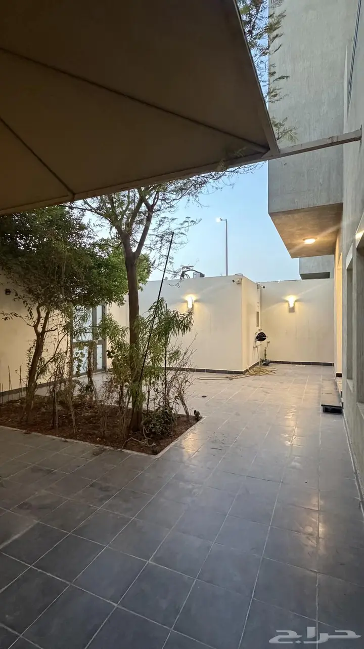 7 bedroom villa in Al Nahda, Eastern Province 5