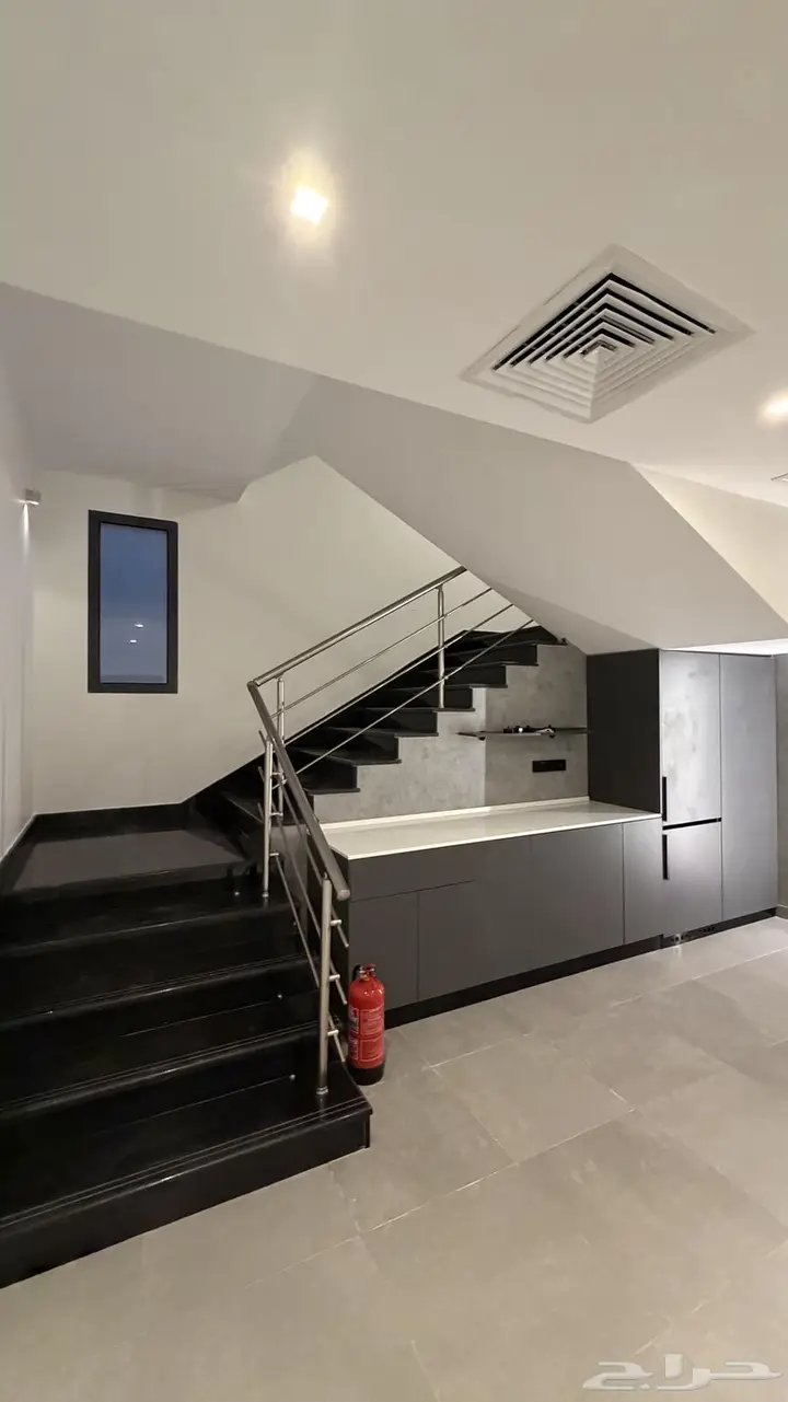 7 bedroom villa in Al Nahda, Eastern Province 15