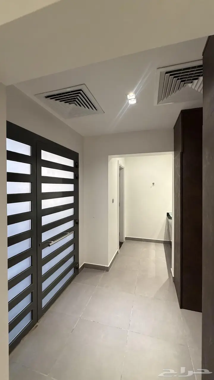 7 bedroom villa in Al Nahda, Eastern Province 7