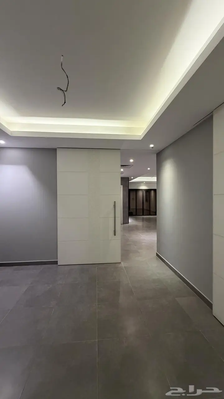 7 bedroom villa in Al Nahda, Eastern Province 9