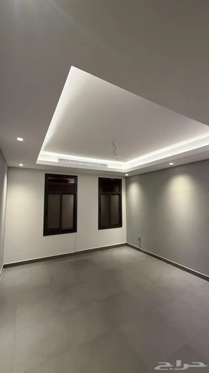 7 bedroom villa in Al Nahda, Eastern Province 19