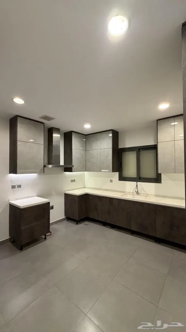 7 bedroom villa in Al Nahda, Eastern Province 14