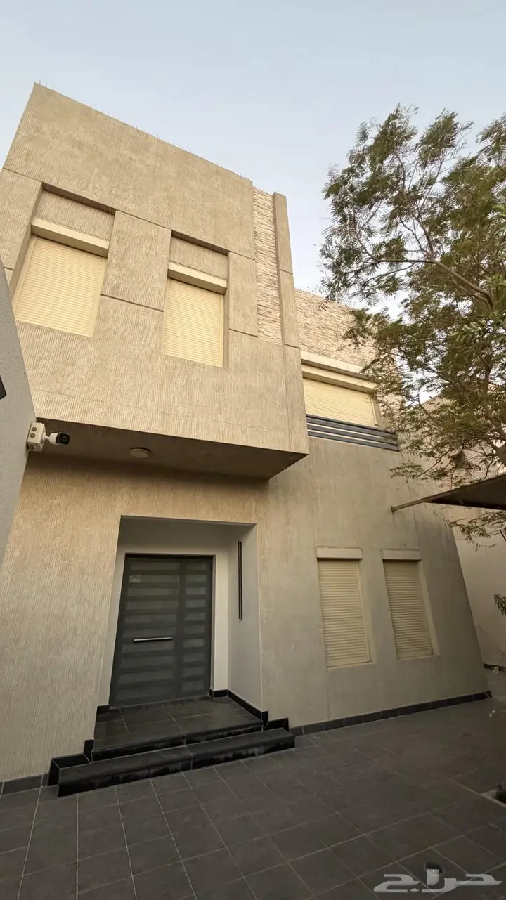 7 bedroom villa in Al Nahda, Eastern Province 3